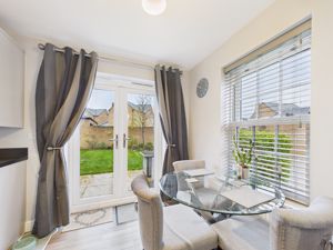 Photo 3- click for photo gallery